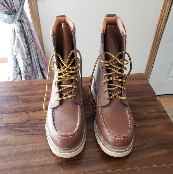 die hard boots wholesale